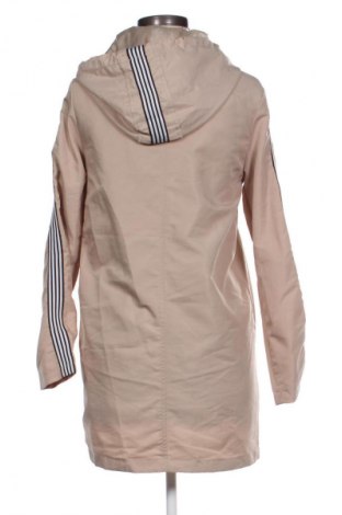 Damenjacke Unbranded, Größe S, Farbe Beige, Preis € 9,87