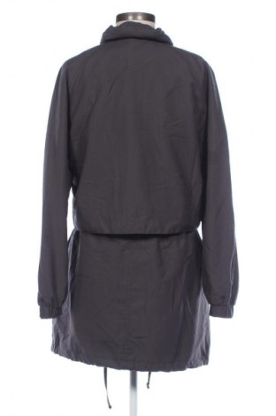 Damenjacke Unbranded, Größe M, Farbe Grau, Preis 46,65 €
