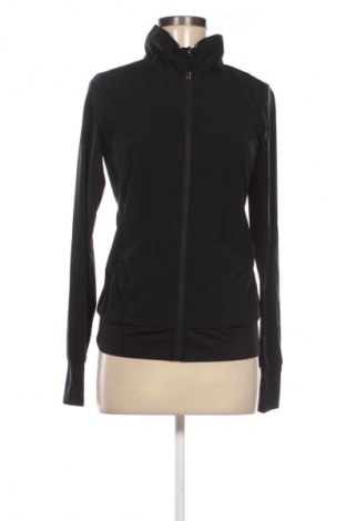 Kurtka damska Unbranded, Rozmiar XS, Kolor Czarny, Cena 110,34 zł