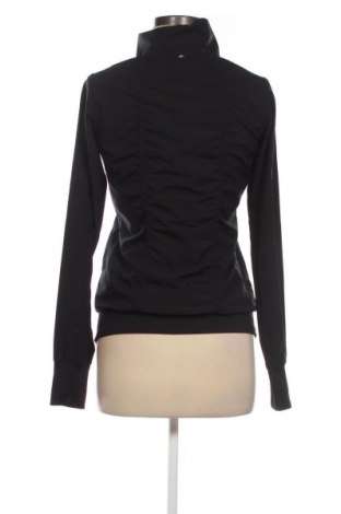 Kurtka damska Unbranded, Rozmiar XS, Kolor Czarny, Cena 110,34 zł