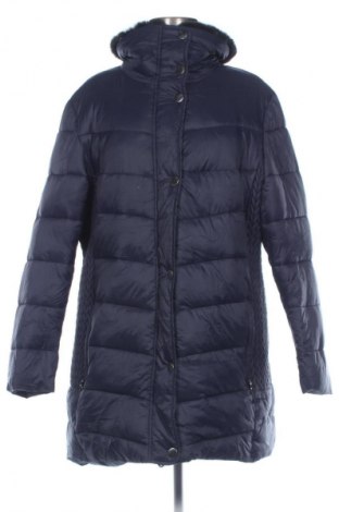 Kurtka damska Unbranded, Rozmiar XL, Kolor Niebieski, Cena 127,99 zł