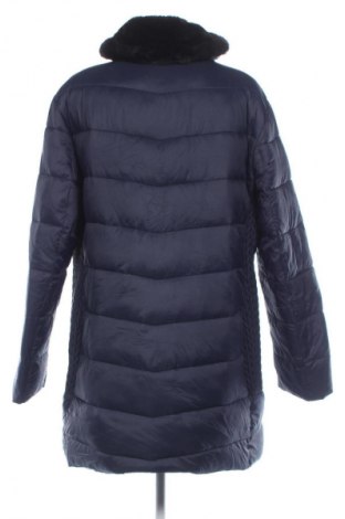 Kurtka damska Unbranded, Rozmiar XL, Kolor Niebieski, Cena 127,99 zł