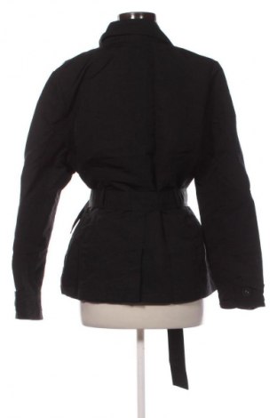 Női dzseki Unbranded, Méret XXL, Szín Fekete, Ár 9 576 Ft