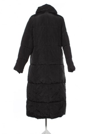 Dámská bunda  Unbranded, Velikost M, Barva Černá, Cena  799,00 Kč