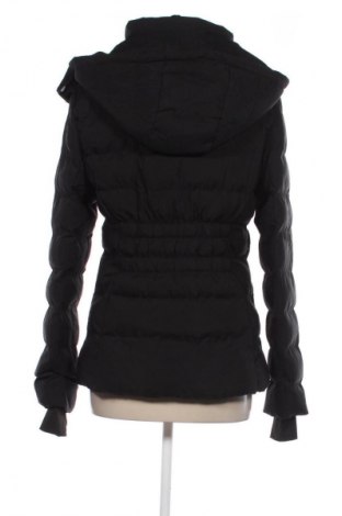 Geacă de femei Unbranded, Mărime L, Culoare Negru, Preț 190,99 Lei