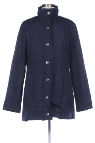 Damenjacke Unbranded, Größe M, Farbe Blau, Preis 13,99 €