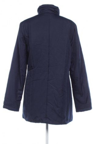 Damenjacke Unbranded, Größe M, Farbe Blau, Preis 13,99 €