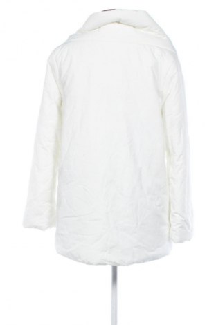 Női dzseki Unbranded, Méret M, Szín Fehér, Ár 14 289 Ft