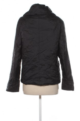 Dámska bunda  Unbranded, Veľkosť XL, Farba Čierna, Cena  7,95 €