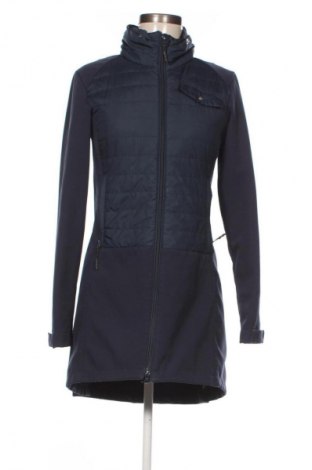 Kurtka damska Unbranded, Rozmiar XS, Kolor Niebieski, Cena 110,34 zł