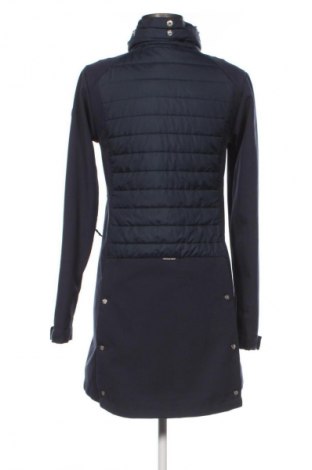 Kurtka damska Unbranded, Rozmiar XS, Kolor Niebieski, Cena 110,34 zł