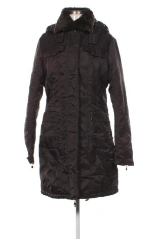 Női dzseki Unbranded, Méret XL, Szín Fekete, Ár 11 879 Ft