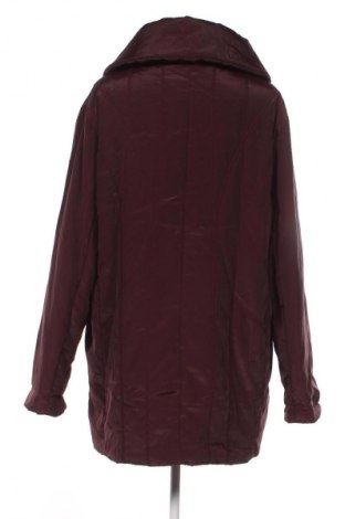 Dámská bunda  Unbranded, Velikost XL, Barva Červená, Cena  459,00 Kč