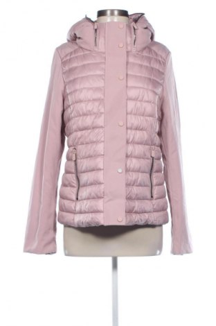 Damenjacke Unbranded, Größe XL, Farbe Rosa, Preis € 38,99