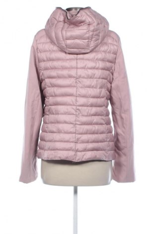Damenjacke Unbranded, Größe XL, Farbe Rosa, Preis € 38,99