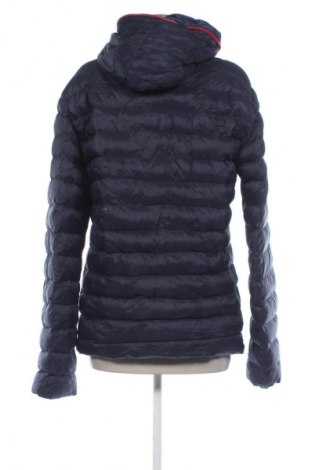 Γυναικείο μπουφάν Unbranded, Μέγεθος XXL, Χρώμα Μπλέ, Τιμή 33,99 €