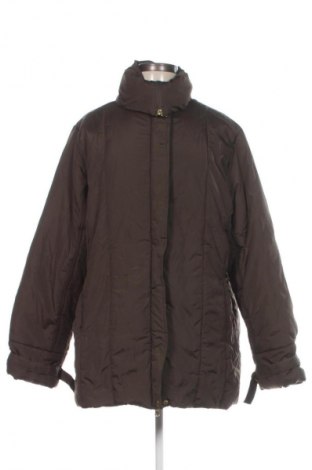 Dámská bunda  Unbranded, Velikost XL, Barva Zelená, Cena  439,00 Kč