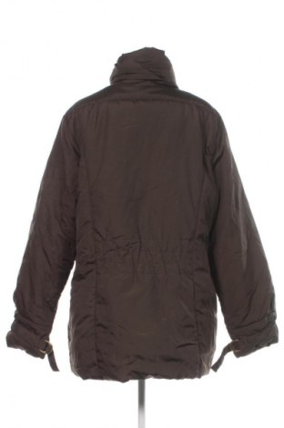Dámská bunda  Unbranded, Velikost XL, Barva Zelená, Cena  439,00 Kč