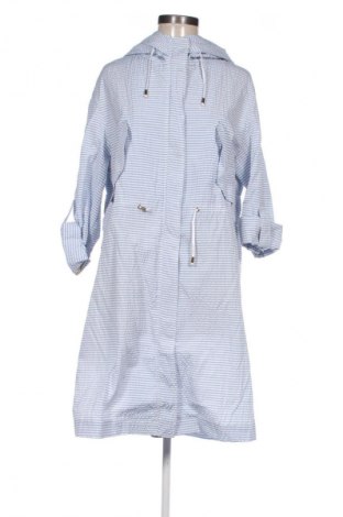 Γυναικείο μπουφάν Unbranded, Μέγεθος L, Χρώμα Πολύχρωμο, Τιμή 16,99 €