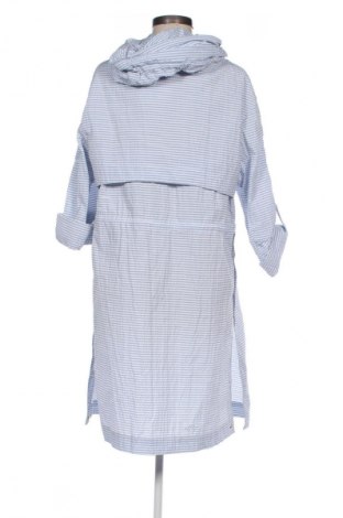 Γυναικείο μπουφάν Unbranded, Μέγεθος L, Χρώμα Πολύχρωμο, Τιμή 16,99 €