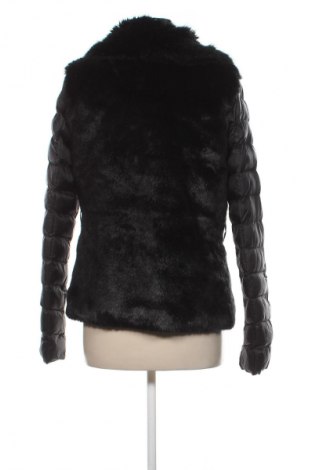 Geacă de femei Unika, Mărime XL, Culoare Negru, Preț 290,00 Lei