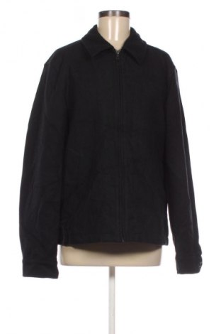 Dámská bunda  Uniqlo, Velikost M, Barva Černá, Cena  1 229,00 Kč