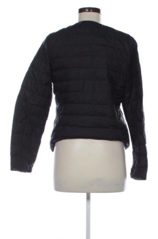 Dámska bunda  Uniqlo, Veľkosť M, Farba Čierna, Cena  27,95 €