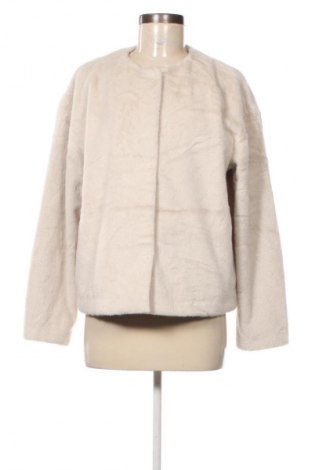 Kurtka damska Uniqlo, Rozmiar L, Kolor Szary, Cena 187,99 zł