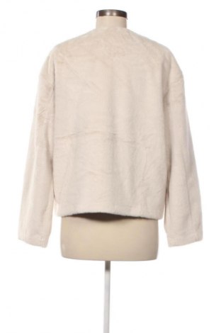 Kurtka damska Uniqlo, Rozmiar L, Kolor Szary, Cena 187,99 zł
