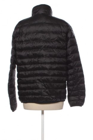 Női dzseki Uniqlo, Méret L, Szín Fekete, Ár 15 389 Ft