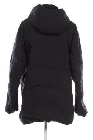 Női dzseki Uniqlo, Méret L, Szín Fekete, Ár 22 459 Ft