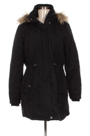 Dámská bunda  Up 2 Fashion, Velikost M, Barva Černá, Cena  589,00 Kč