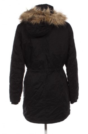 Dámská bunda  Up 2 Fashion, Velikost M, Barva Černá, Cena  589,00 Kč