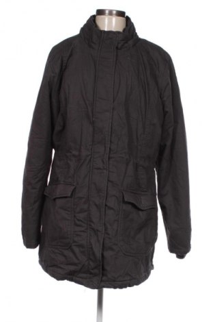Kurtka damska Up 2 Fashion, Rozmiar L, Kolor Zielony, Cena 111,99 zł