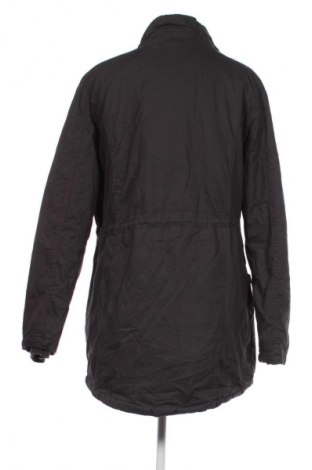 Kurtka damska Up 2 Fashion, Rozmiar L, Kolor Zielony, Cena 111,99 zł