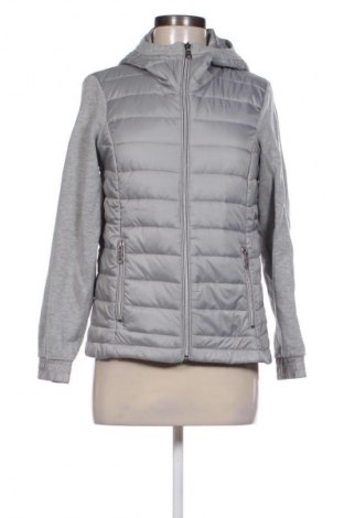 Dámska bunda  Up 2 Fashion, Veľkosť S, Farba Sivá, Cena  25,00 €