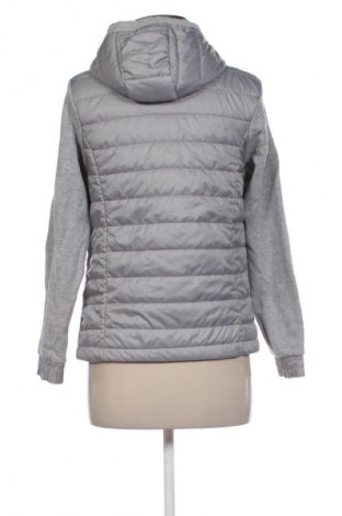 Dámska bunda  Up 2 Fashion, Veľkosť S, Farba Sivá, Cena  25,00 €