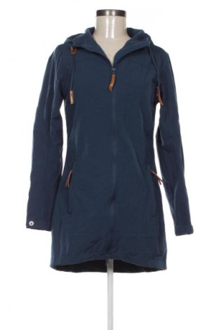 Geacă de femei Up 2 Fashion, Mărime S, Culoare Albastru, Preț 74,99 Lei