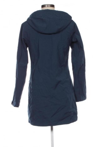 Geacă de femei Up 2 Fashion, Mărime S, Culoare Albastru, Preț 74,99 Lei