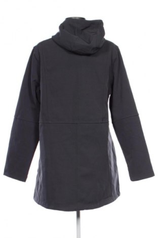 Kurtka damska Up 2 Fashion, Rozmiar M, Kolor Szary, Cena 81,99 zł