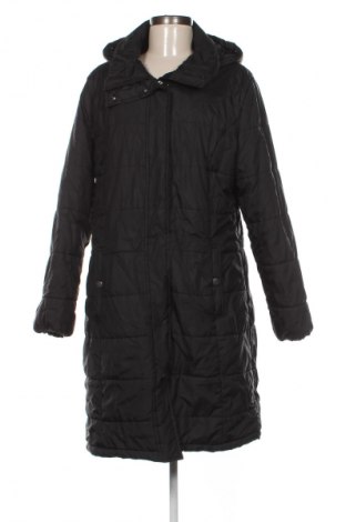 Damenjacke Up 2 Fashion, Größe L, Farbe Schwarz, Preis € 23,99