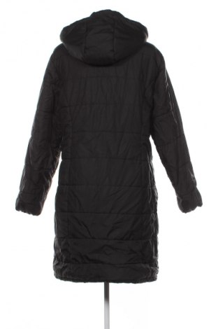 Damenjacke Up 2 Fashion, Größe L, Farbe Schwarz, Preis € 23,99