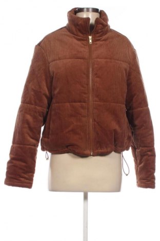 Dámská bunda  Urban Classics, Velikost L, Barva Vícebarevné, Cena  1 141,00 Kč