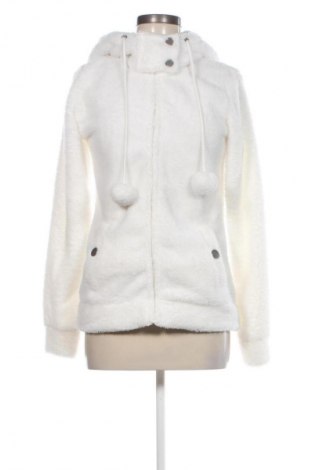 Damenjacke Urban Surface, Größe L, Farbe Weiß, Preis 29,99 €