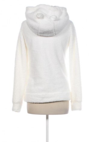 Damenjacke Urban Surface, Größe L, Farbe Weiß, Preis 29,99 €