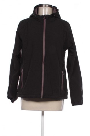 Damenjacke VRS, Größe L, Farbe Schwarz, Preis 17,99 €