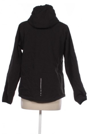 Damenjacke VRS, Größe L, Farbe Schwarz, Preis 17,99 €