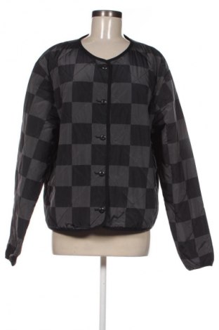 Damenjacke Vans, Größe XL, Farbe Mehrfarbig, Preis 36,99 €