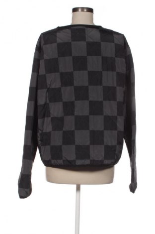 Damenjacke Vans, Größe XL, Farbe Mehrfarbig, Preis 36,99 €