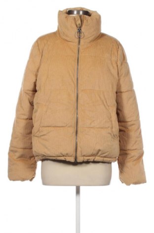Kurtka damska Vero Moda, Rozmiar M, Kolor Beżowy, Cena 130,99 zł
